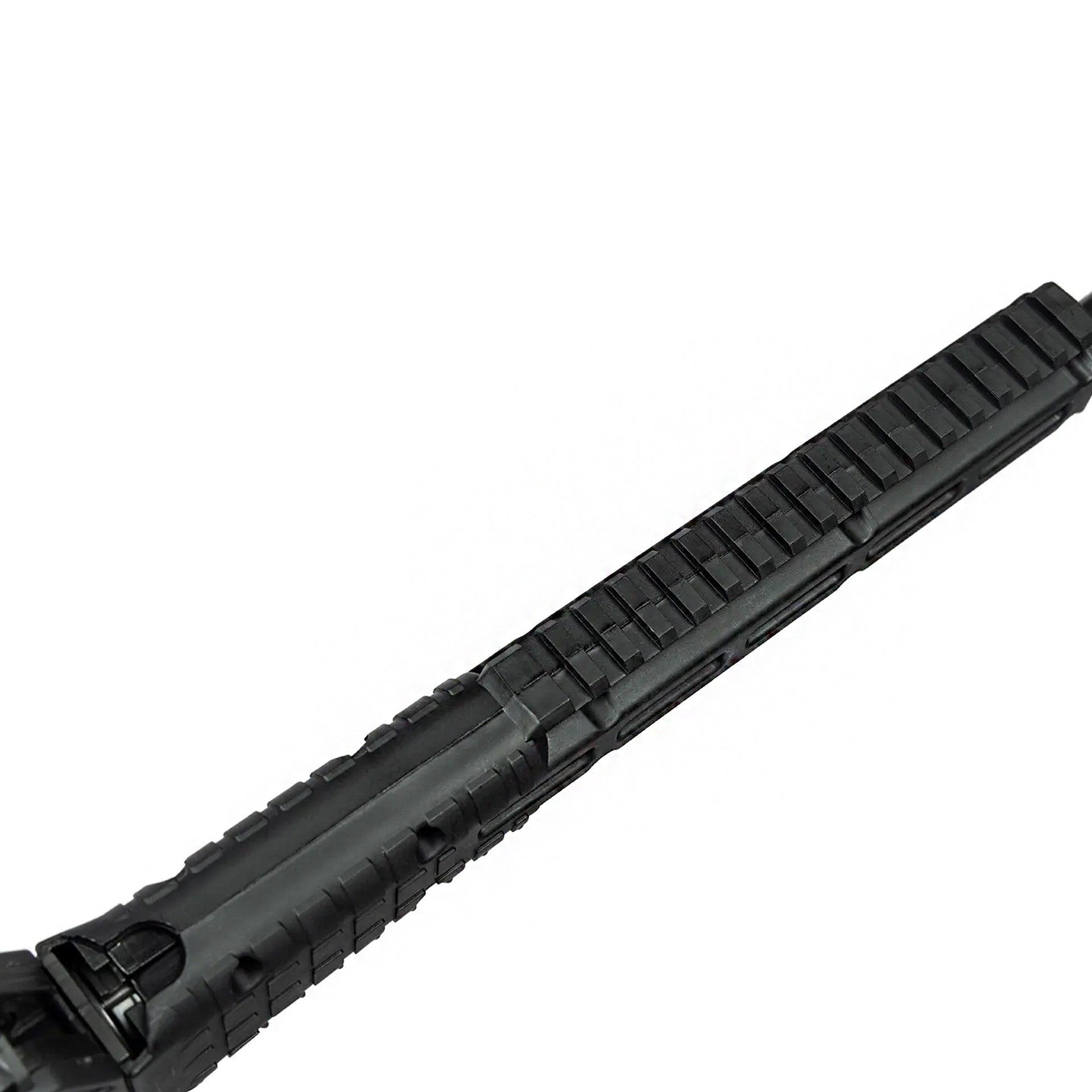 Карабін Kel-Tec SUB2000 кал. 9x21 мм.