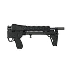 Карабін Kel-Tec SUB2000 кал. 9x21 мм.
