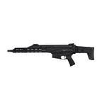 Карабін Perun X17 16" cal.308Win./7.62