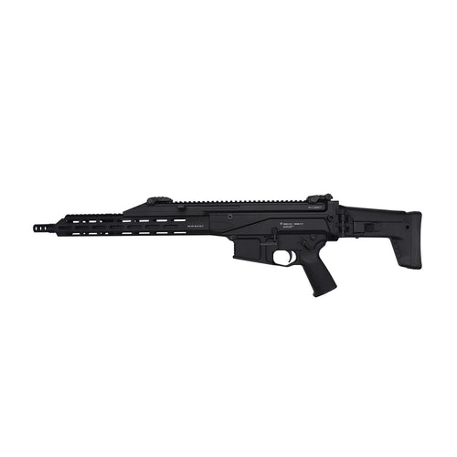 Карабін Perun X17 16" cal.308Win./7.62