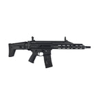 Карабін Perun X17 16" cal.308Win./7.62