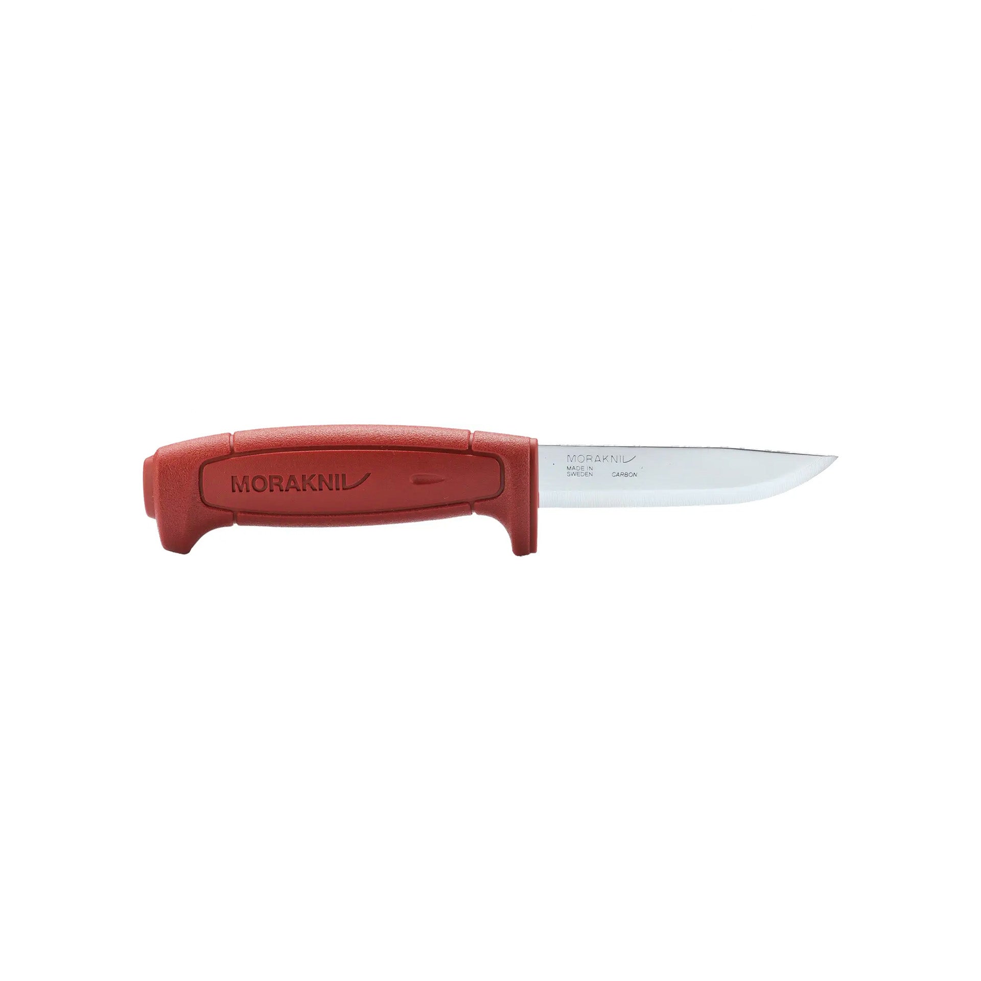 Ніж Morakniv Basic 511