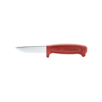 Ніж Morakniv Basic 511