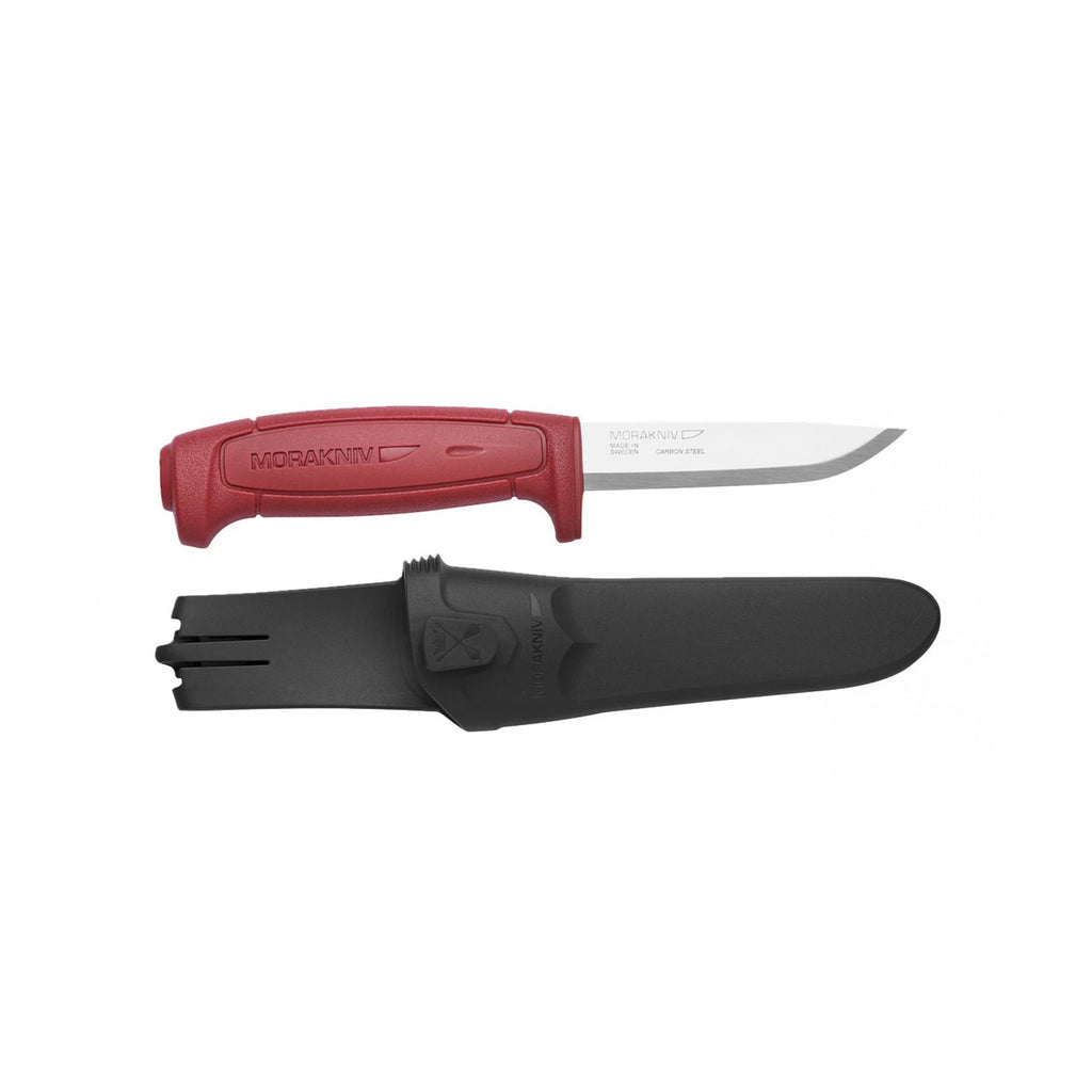 Ніж Morakniv Basic 511