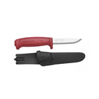 Ніж Morakniv Basic 511