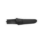 Ніж Morakniv Basic 511
