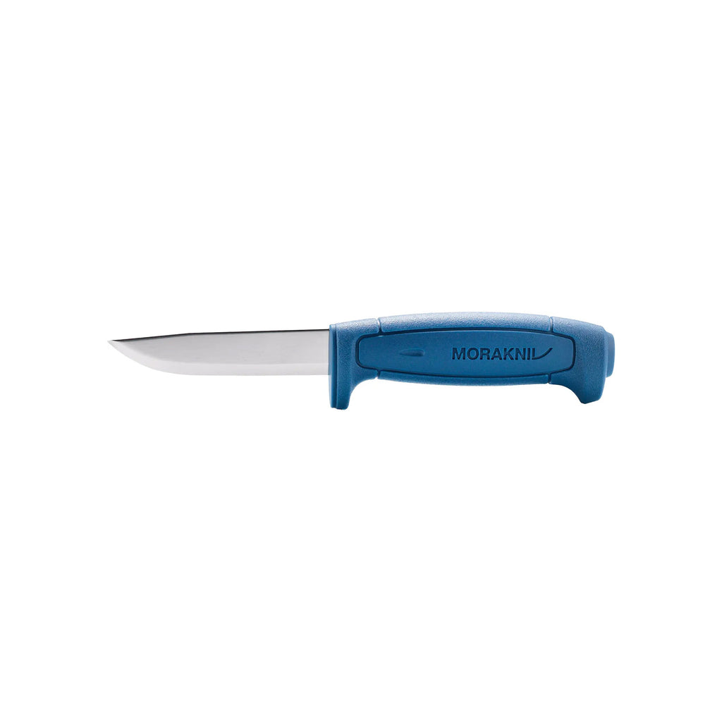 Ніж Morakniv Basic 546 Blue