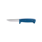 Ніж Morakniv Basic 546 Blue
