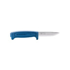 Ніж Morakniv Basic 546 Blue