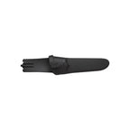 Ніж Morakniv Basic 546 Blue