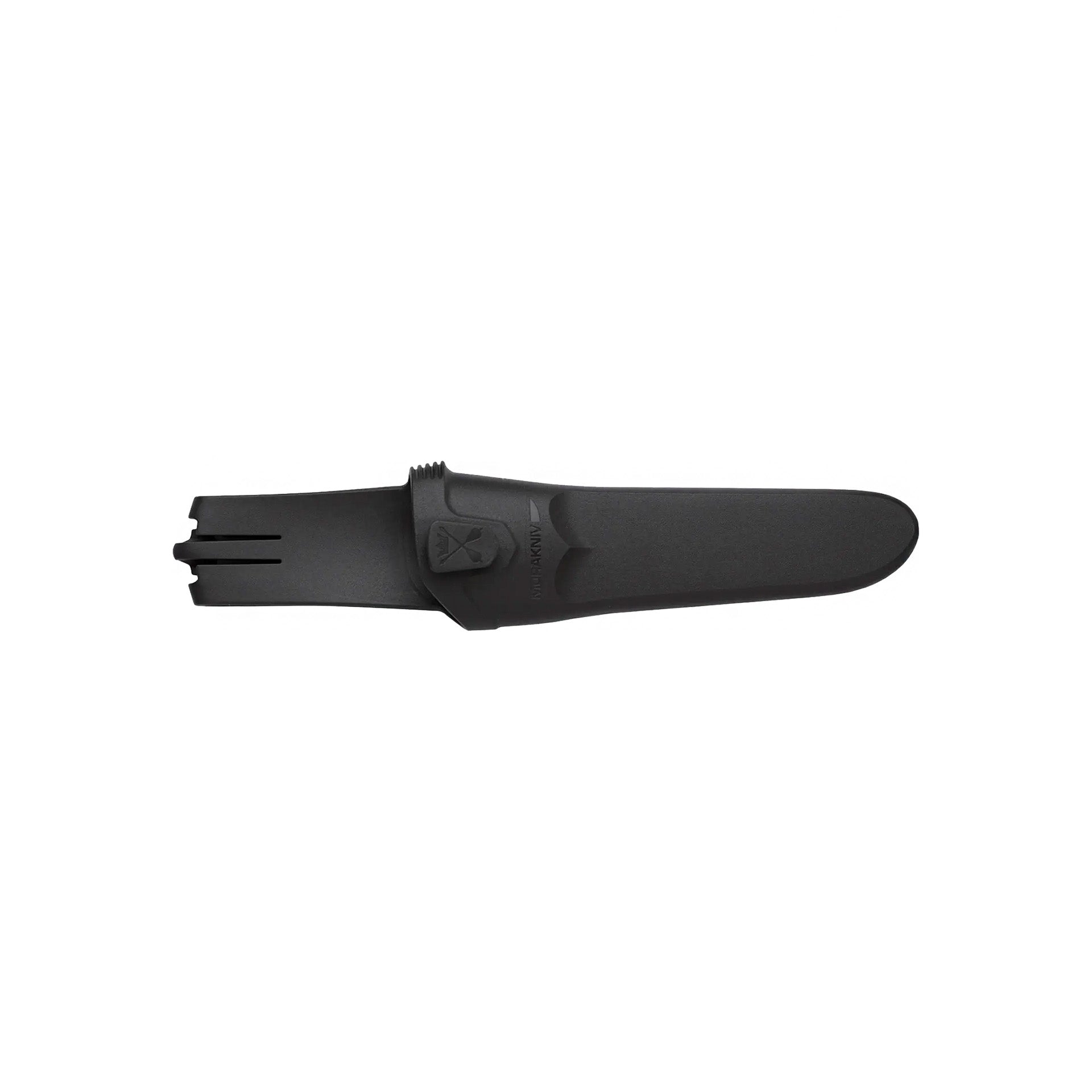 Ніж Morakniv Basic 546 Blue