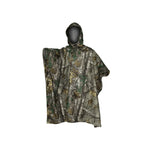 Пончо Camotec Pilgrim Tricot, Діброва