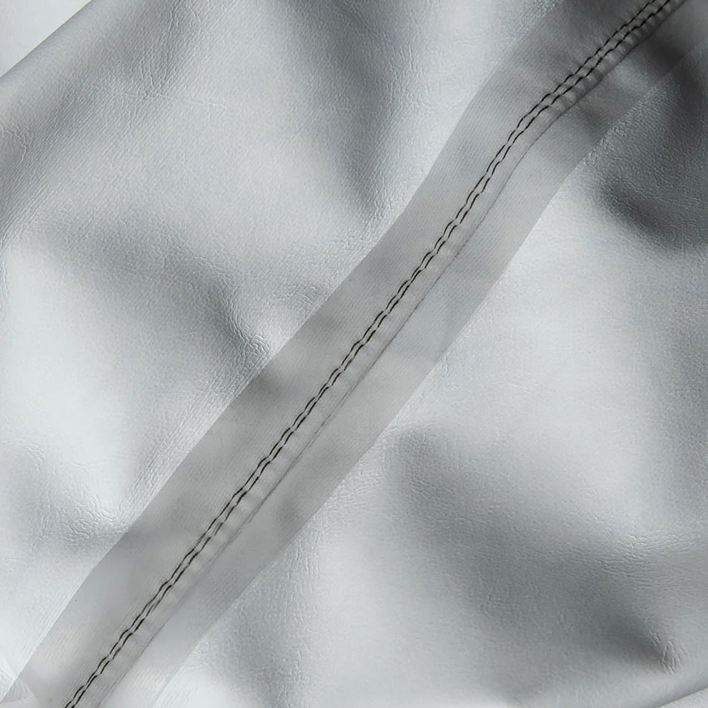 Пончо Camotec Pilgrim Tricot, Діброва