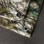 Пончо Camotec Pilgrim Tricot, Діброва