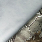 Пончо Camotec Pilgrim Tricot, Діброва