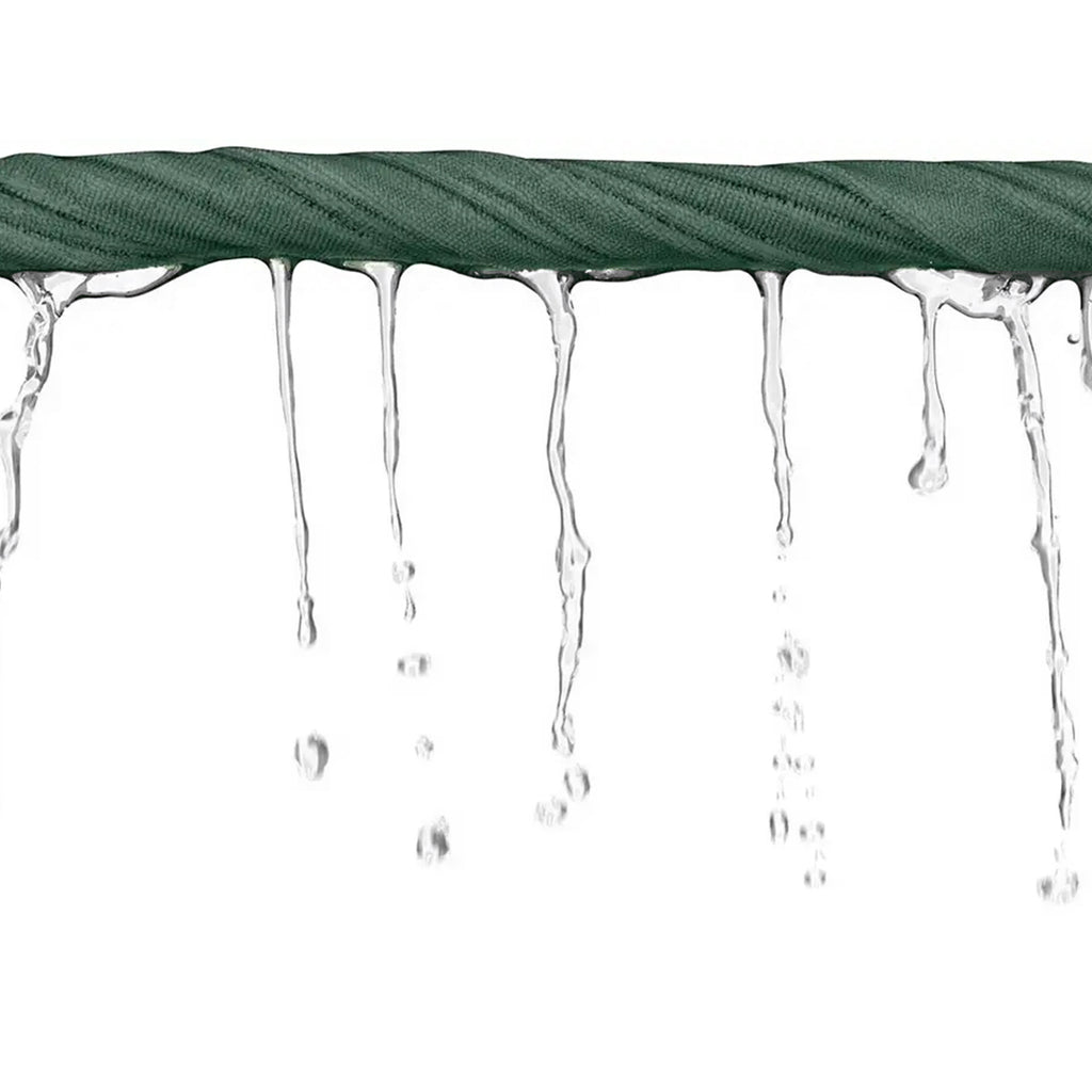 Рушник Sea To Summit Tek Towel XL, Sage, 75х150 см.