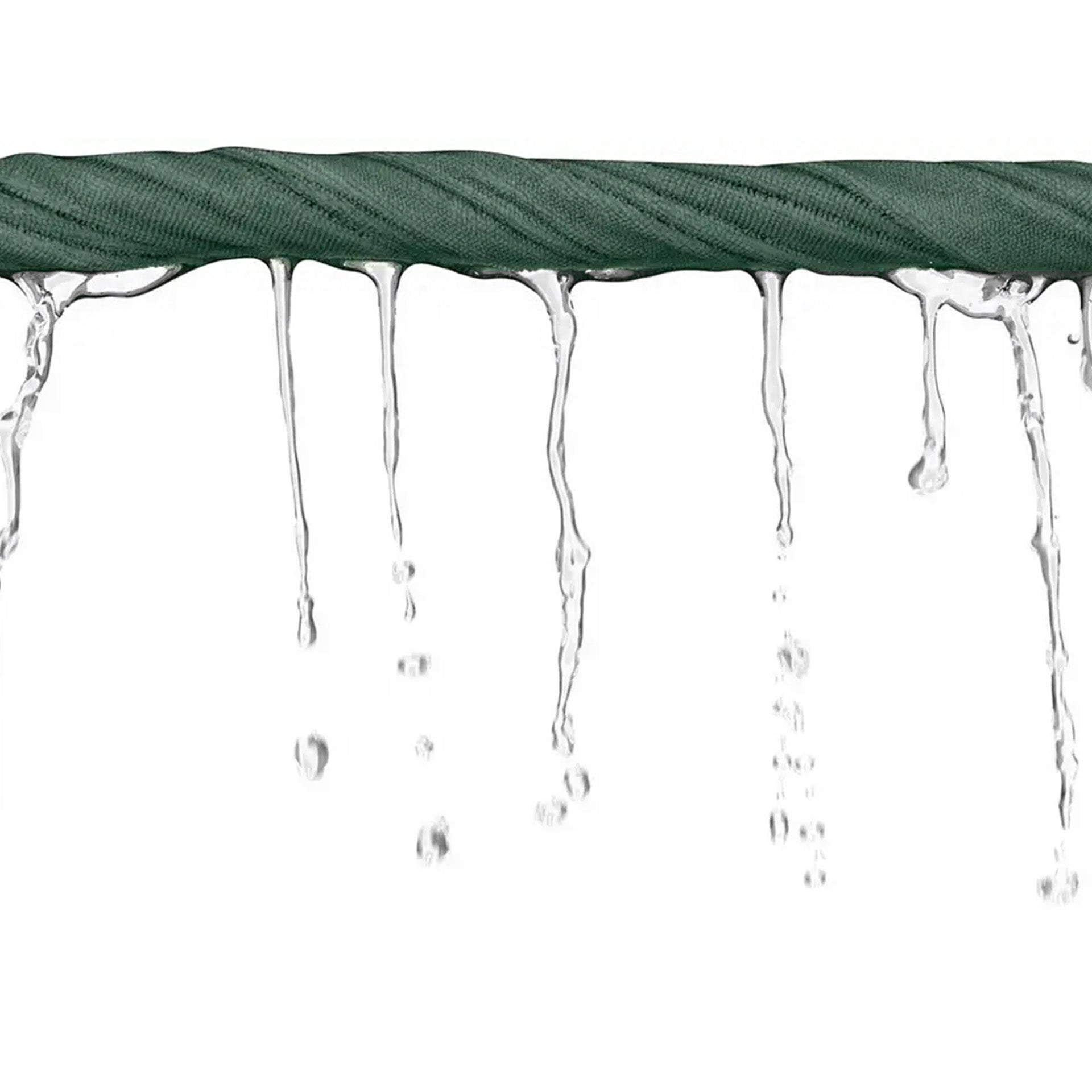 Рушник Sea To Summit Tek Towel XL, Sage, 75х150 см.