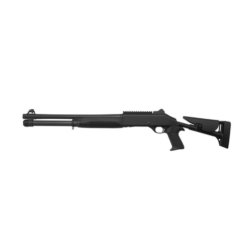 Рушниця мисливська Benelli M4 S90 кал.12 18,5"