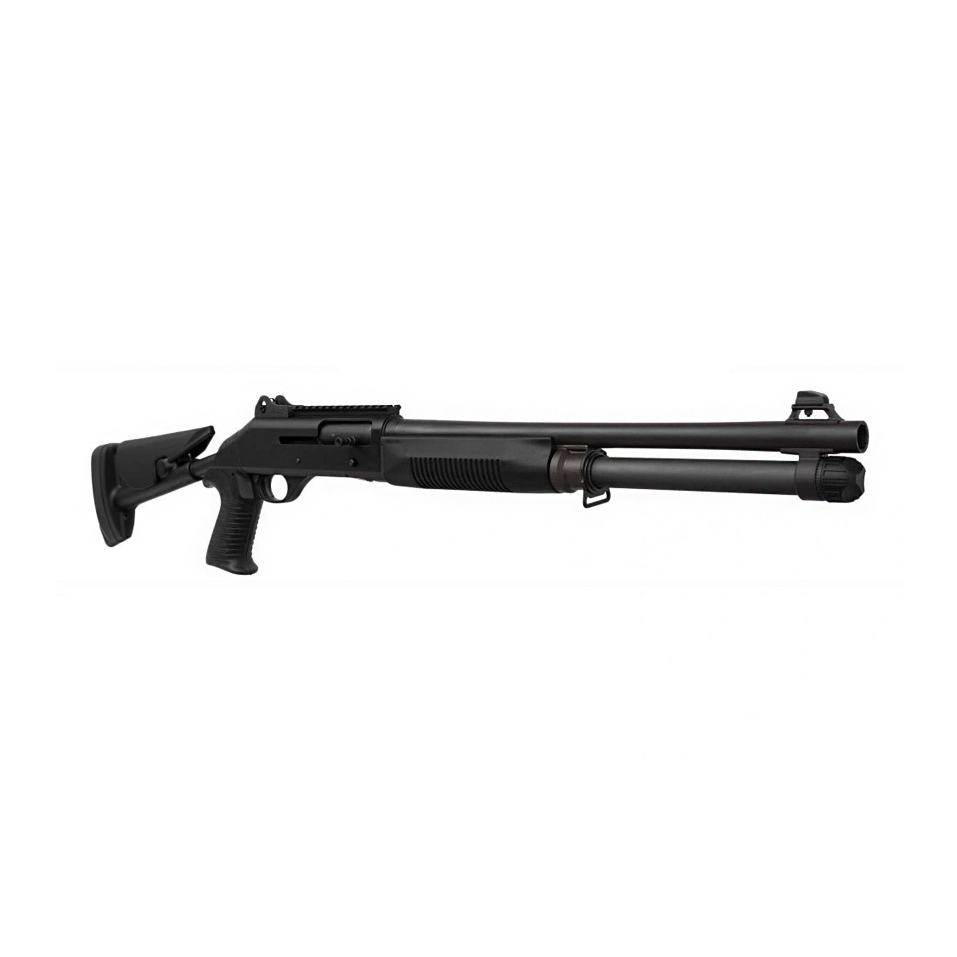 Рушниця мисливська Benelli M4 S90 кал.12 18,5"