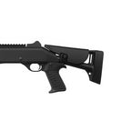 Рушниця мисливська Benelli M4 S90 кал.12 18,5"