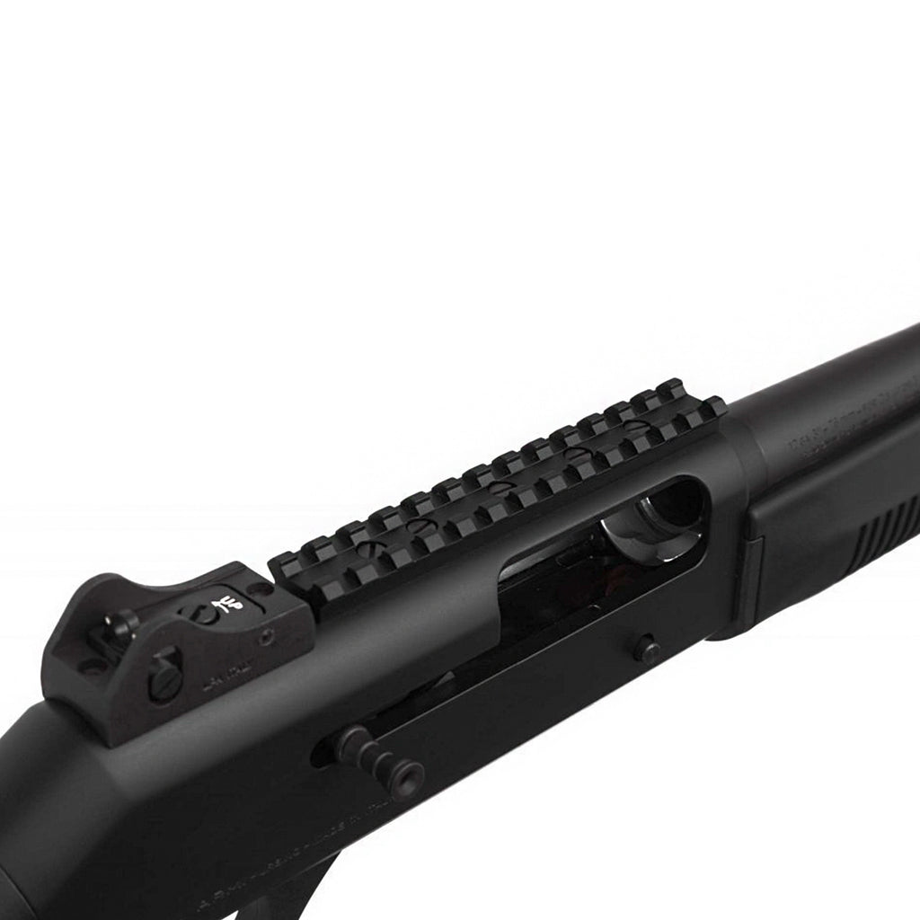Рушниця мисливська Benelli M4 S90 кал.12 18,5"