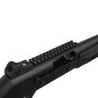 Рушниця мисливська Benelli M4 S90 кал.12 18,5"