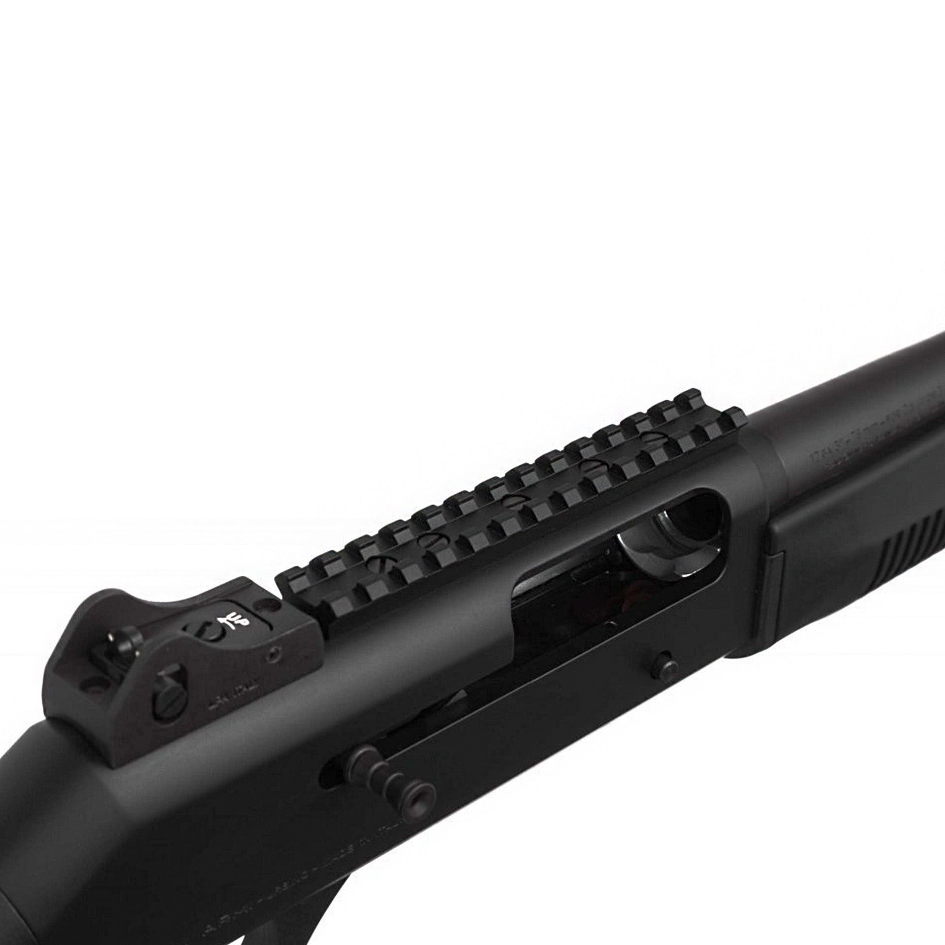 Рушниця мисливська Benelli M4 S90 кал.12 18,5"
