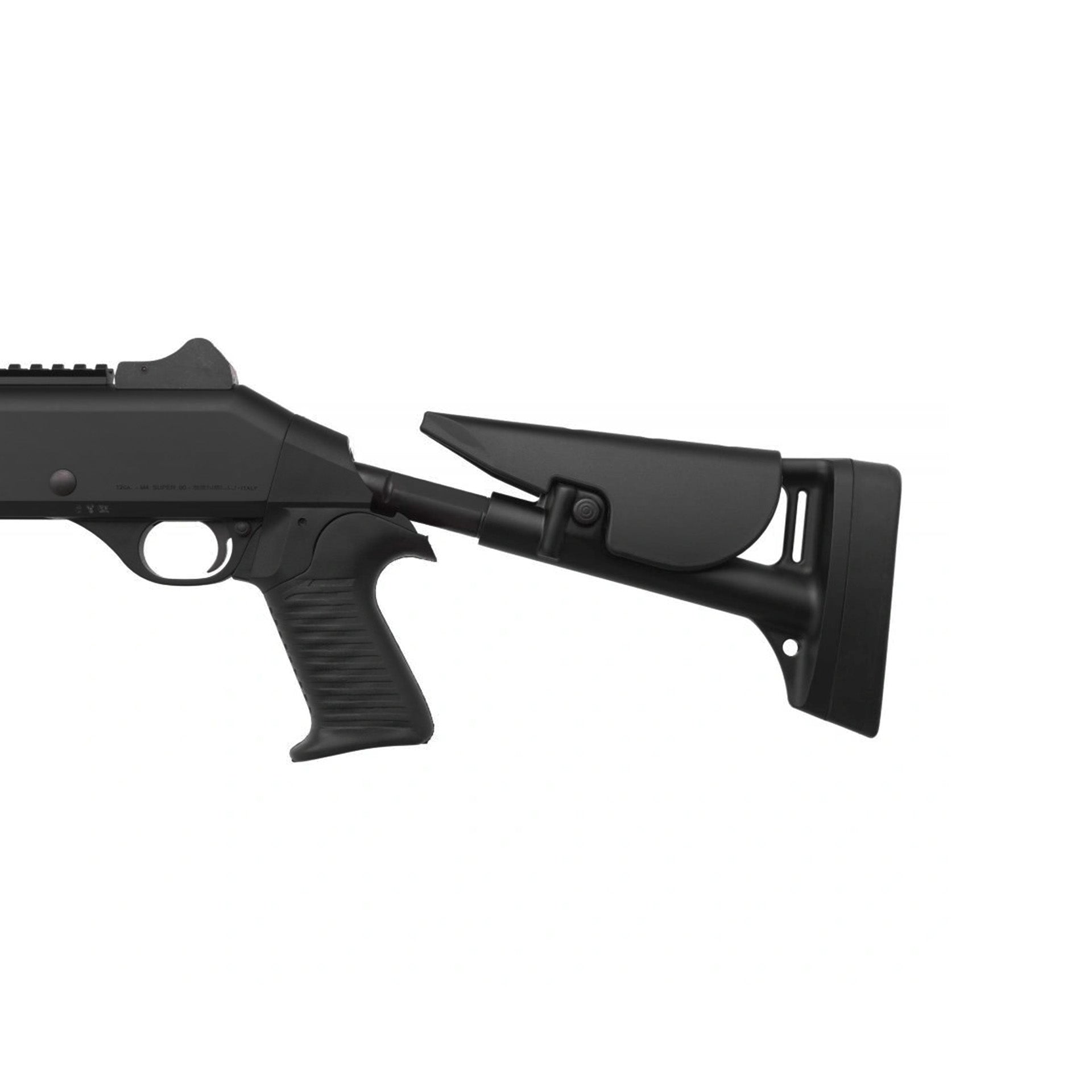 Рушниця мисливська Benelli M4 S90 кал.12 18,5"