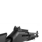 Рушниця мисливська Benelli M4 S90 кал.12 18,5"