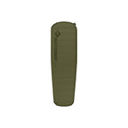 Килимок самонадувний Sea to Summit Self Inflating Camp Plus Mat, Moss, Regular, 183x51x7.5см (STS AMSICAPLR)