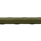 Килимок самонадувний Sea to Summit Self Inflating Camp Plus Mat, Moss, Regular, 183x51x7.5см (STS AMSICAPLR)