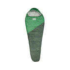 Спальний мішок Skif Outdoor Morpheus C 2200, Green