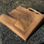 Термоковдра Base Camp Heating Blanket, 4 Pads