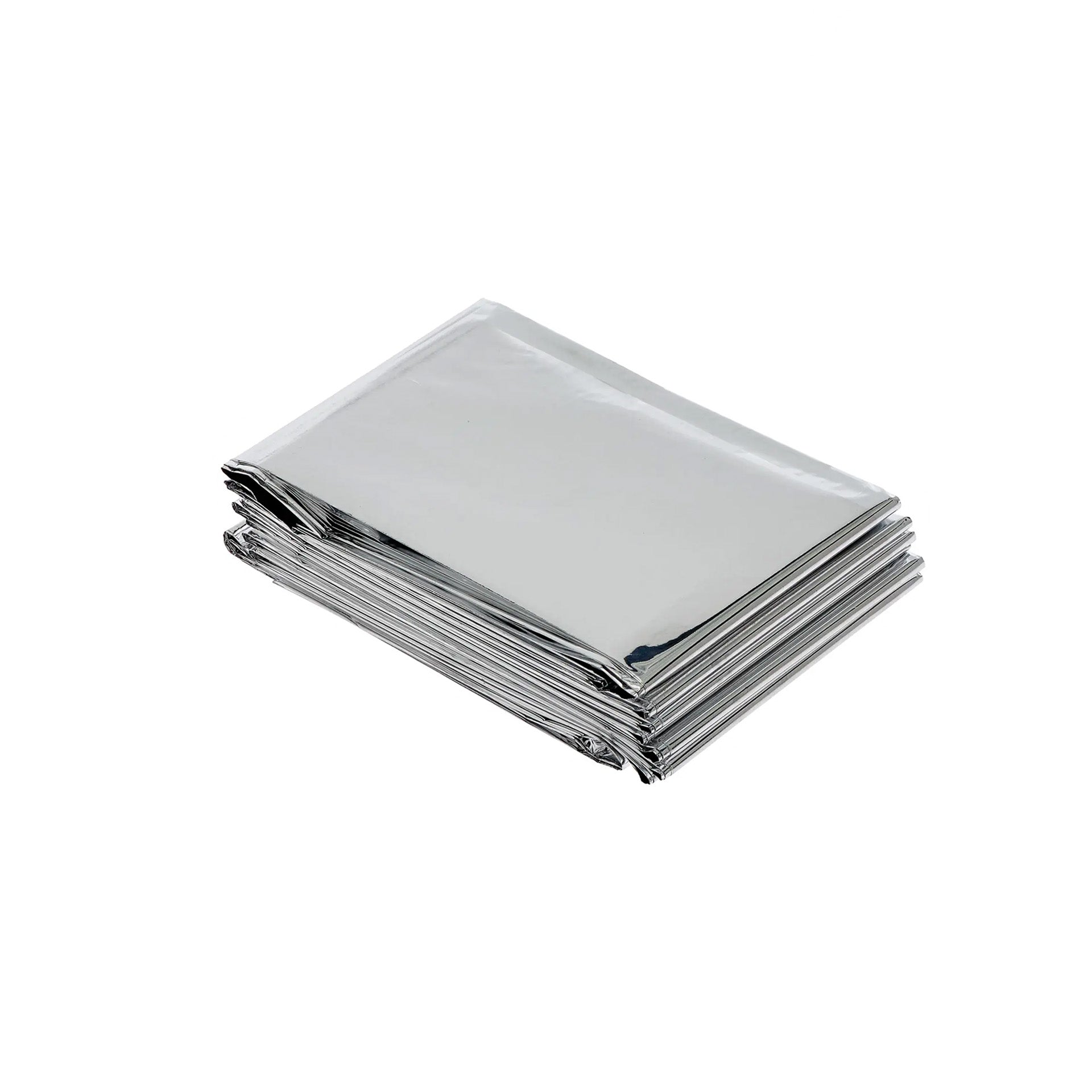 Термоковдра Skif Outdoor Thermo Shield