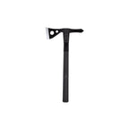 Сокира SOG Tactical Tomahawk, Black