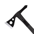 Сокира SOG Tactical Tomahawk, Black