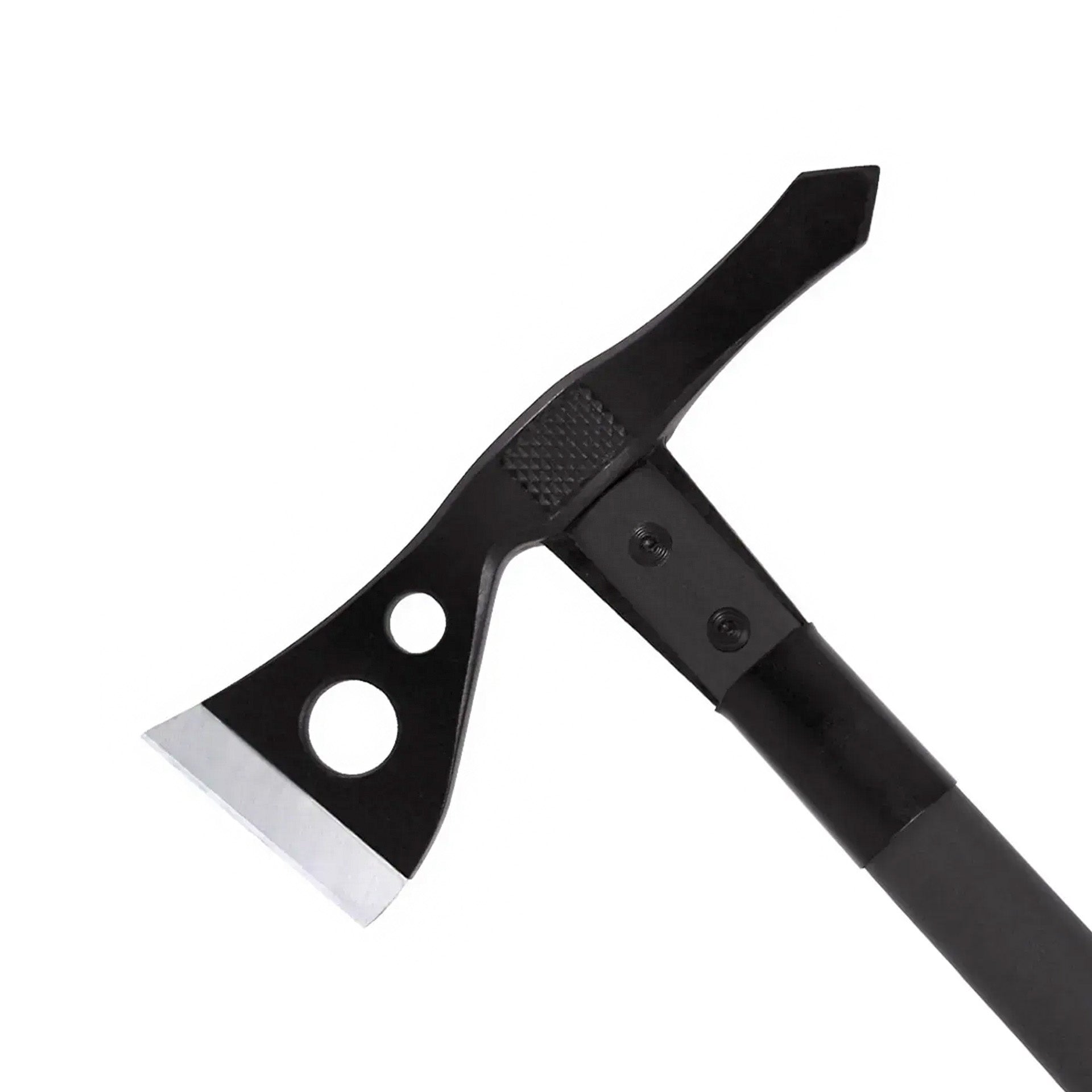 Сокира SOG Tactical Tomahawk, Black