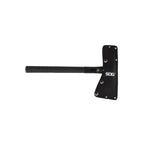 Сокира SOG Tactical Tomahawk, Black