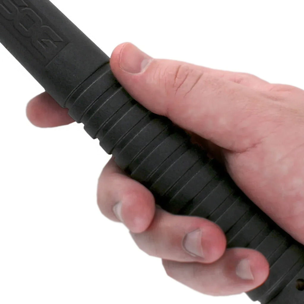 Сокира SOG Tactical Tomahawk, Black