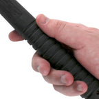 Сокира SOG Tactical Tomahawk, Black