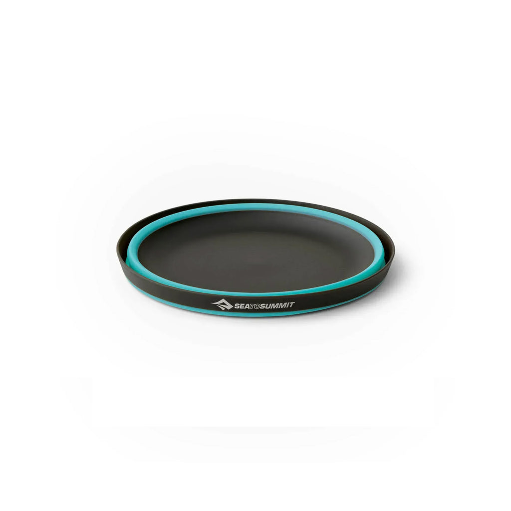 Миска складана Sea To Summit Frontier Ultralight Collapsible Bowl, L