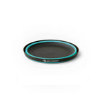 Миска складана Sea To Summit Frontier Ultralight Collapsible Bowl, L