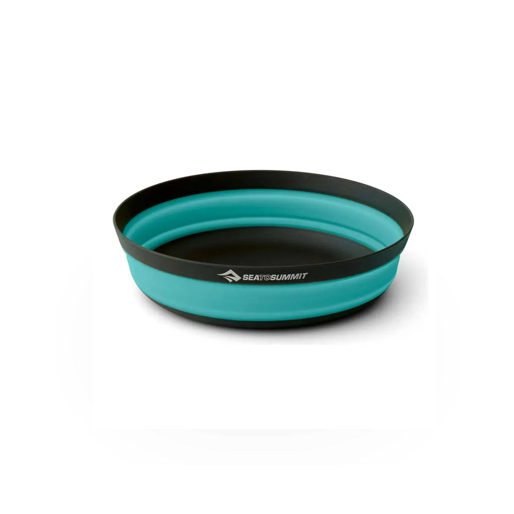 Миска складана Sea To Summit Frontier Ultralight Collapsible Bowl, L