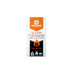 Сухе пальне Base Camp Solid Fuel, 8 таблеток