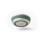 Миска складна, Sea to Summit Detour Stainless Steel, Large, 915 мл.