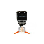 Система приготування їжі, Jetboil Minimo 1 л, Carbon (JB MNMCB)
