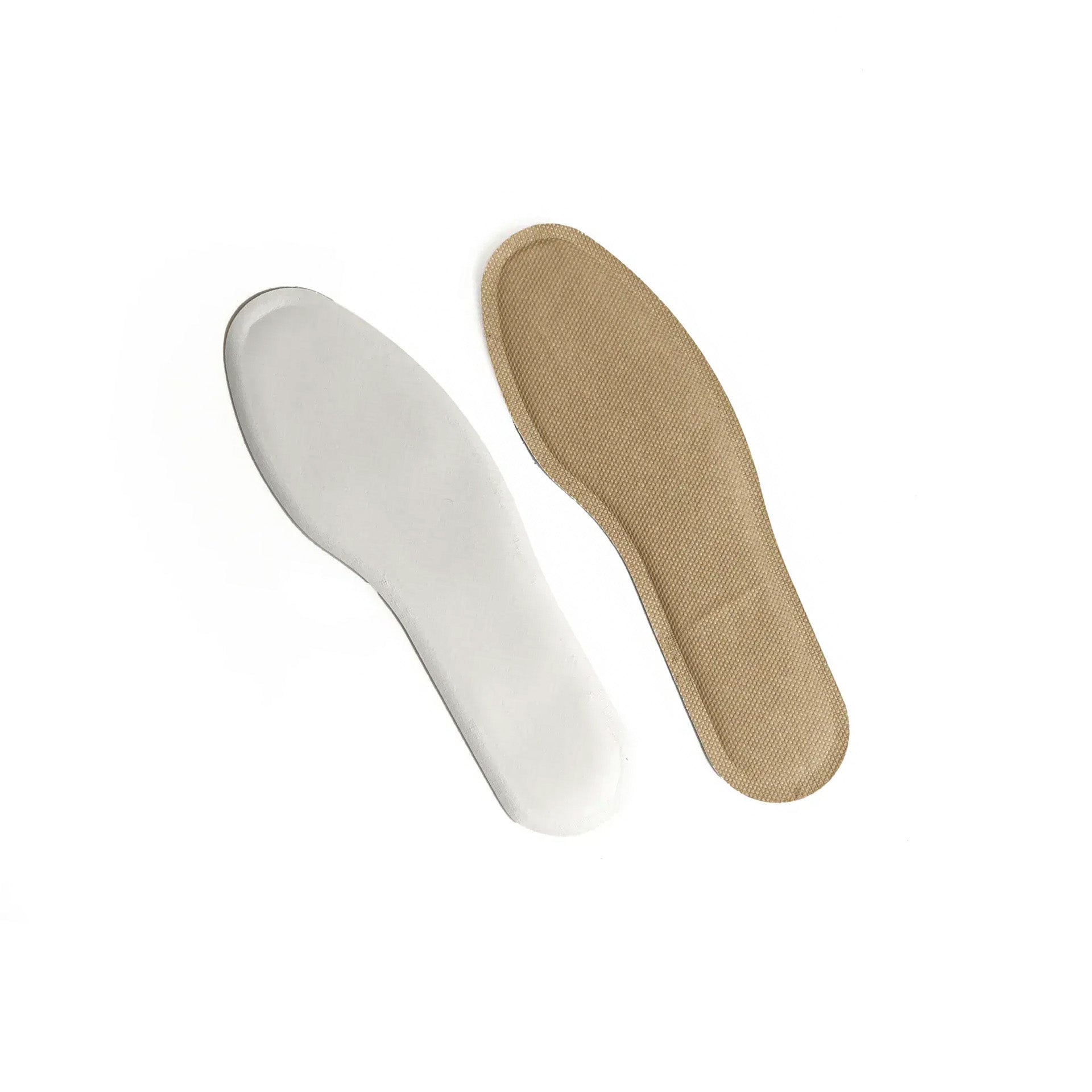 Грілка Base Camp Foot Warmer S/M