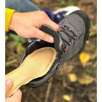 Грілка Base Camp Foot Warmer S/M