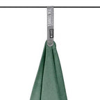 Рушник Sea To Summit Tek Towel XL, Sage, 75х150 см.
