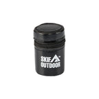 Набір чарок Skif Outdoor Quadroset, 4 шт.